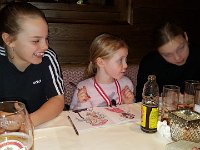 2019-01-24 19.35.59  IICSA   II
